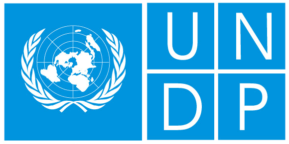 聯(lián)合國計(jì)劃開發(fā)署