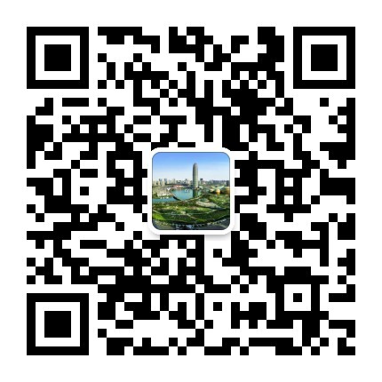 微信公眾號(hào)二維碼.jpg