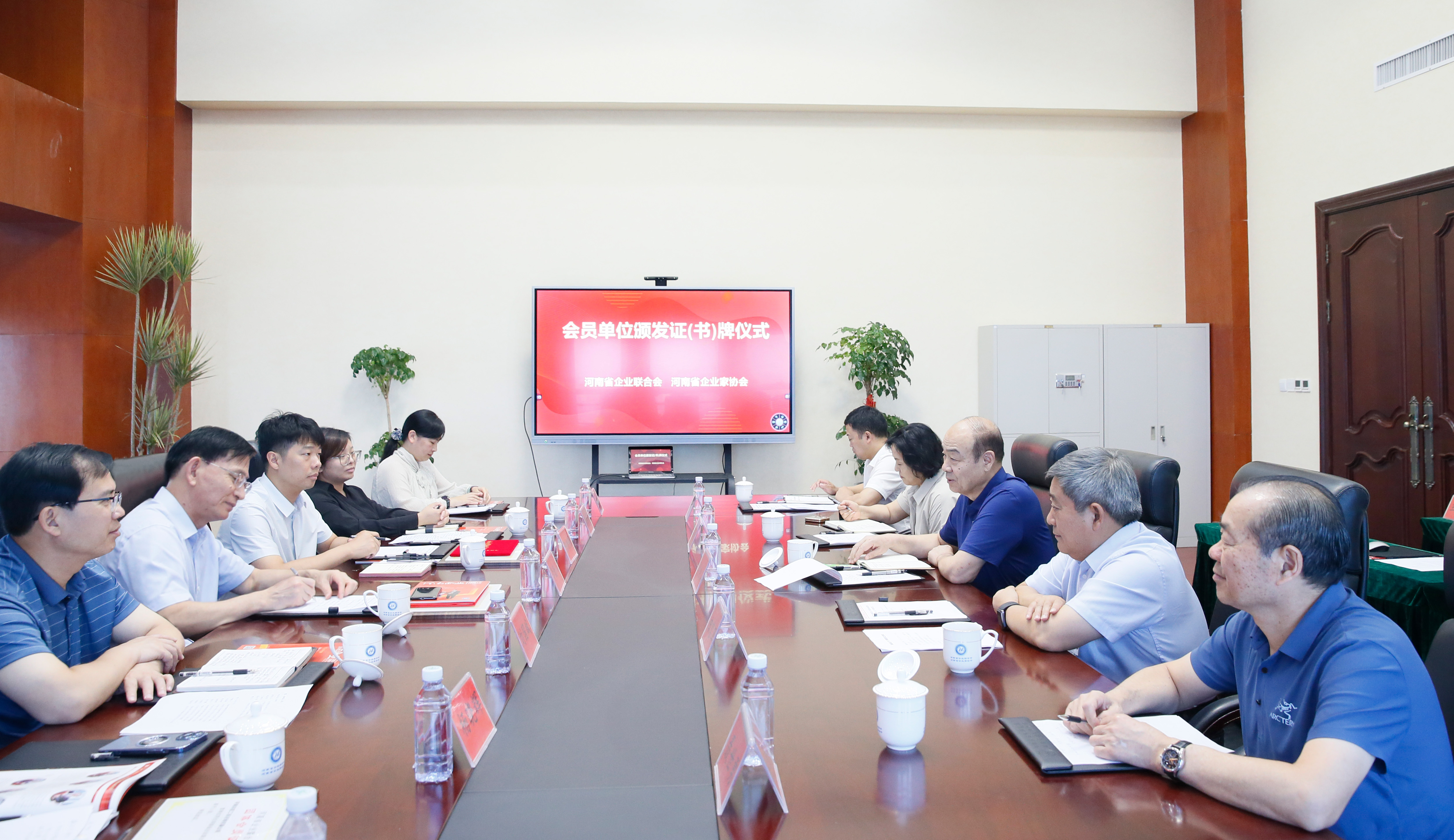 _O5W0346 拷貝 2.jpg