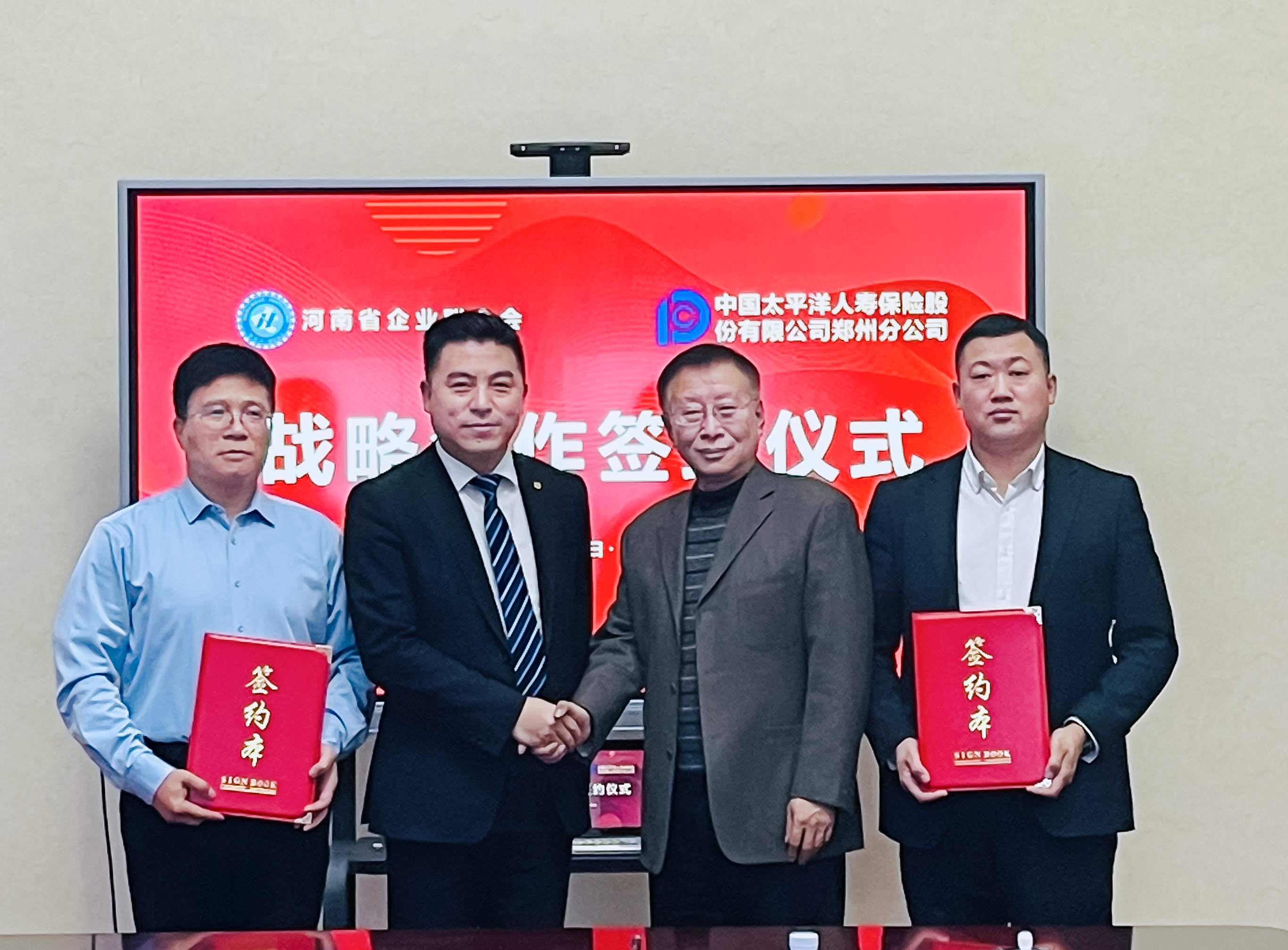 6d89f397d991720da8777d2765870f2 2.png