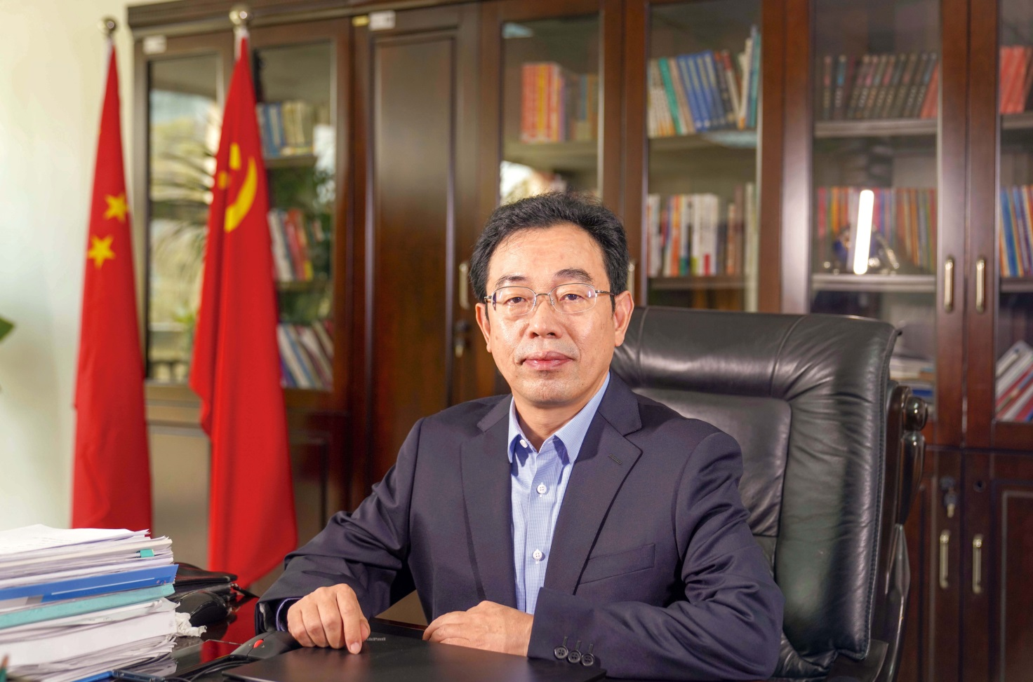 鑫安利集團(tuán)創(chuàng)始人董事長(zhǎng) 楊耀黨.png