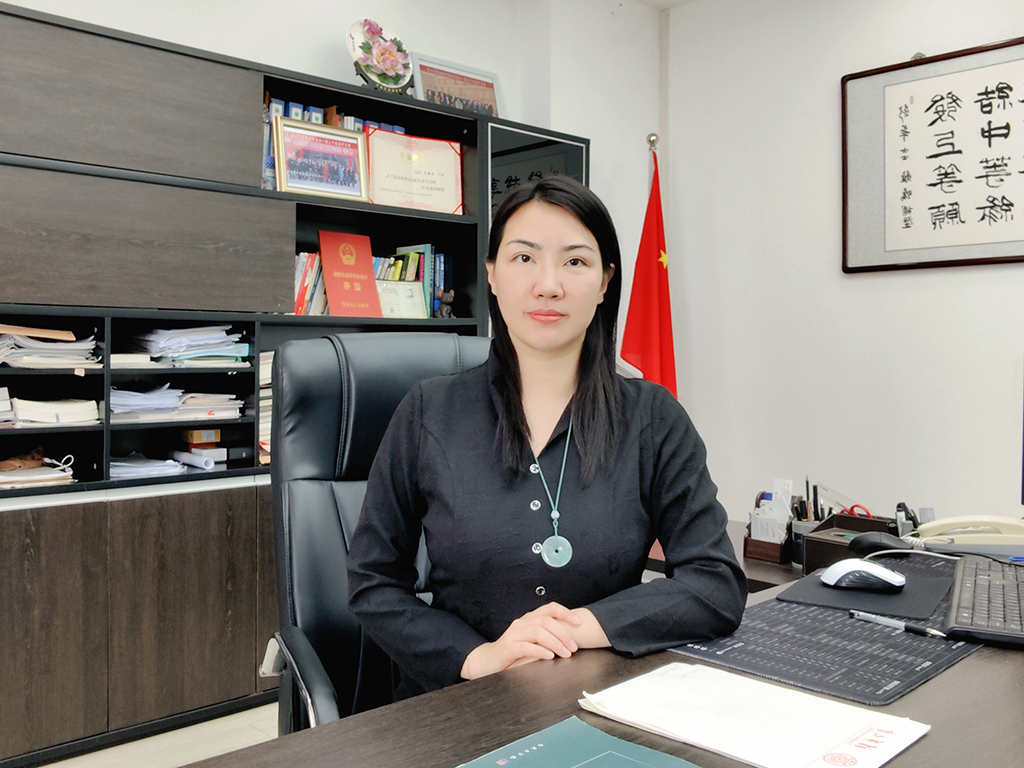 河南茵特賽爾生物技術(shù)有限公司總經(jīng)理&ensp;任新華  微信用.jpg