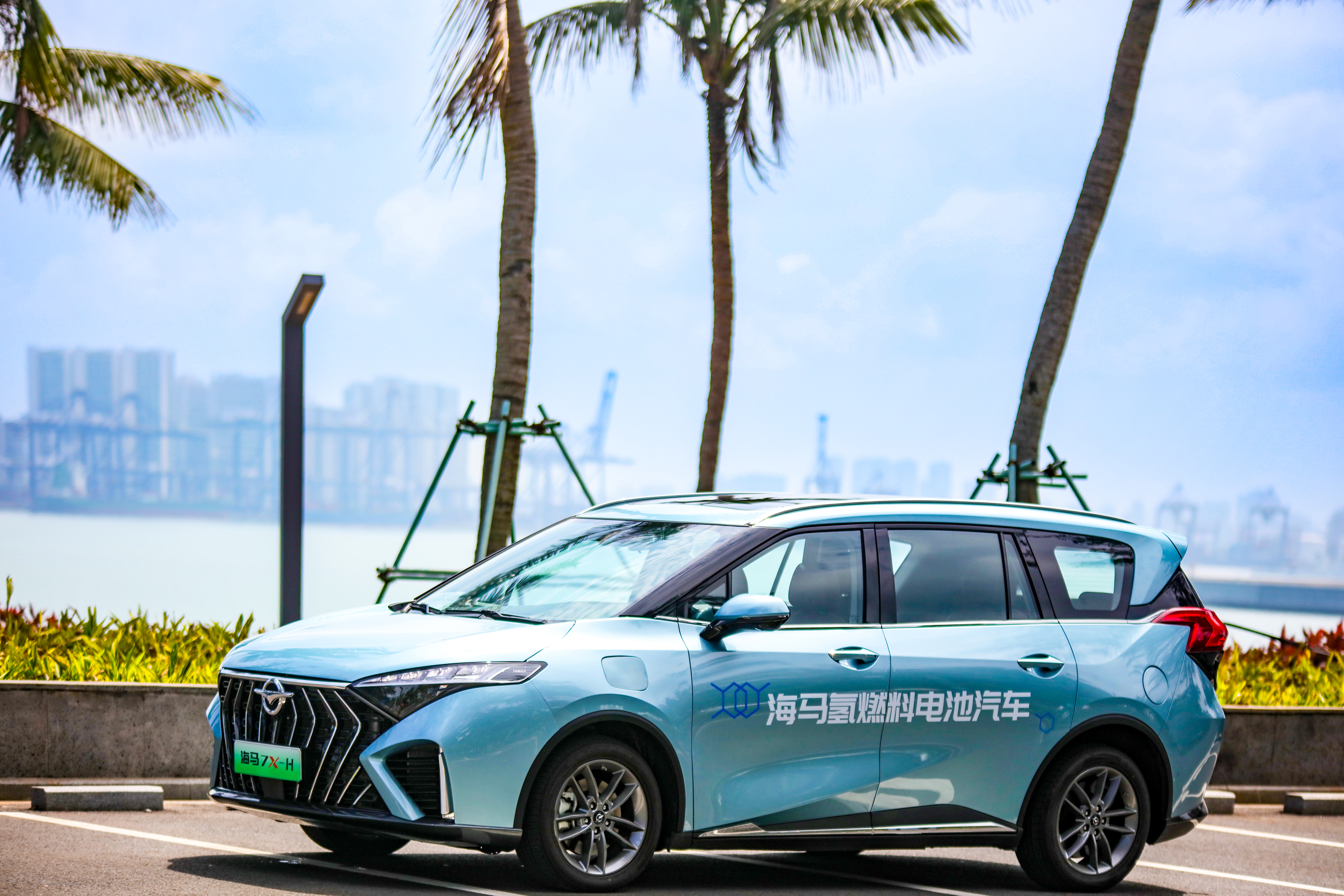 海馬7X-H氫能源.jpg