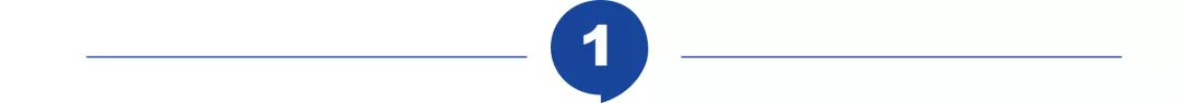 圖片2