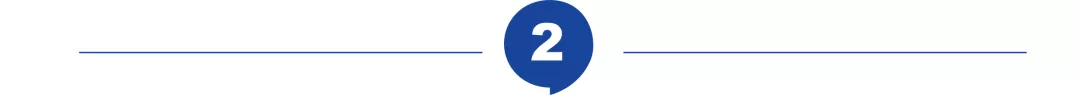 圖片24
