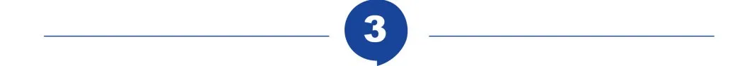 圖片25