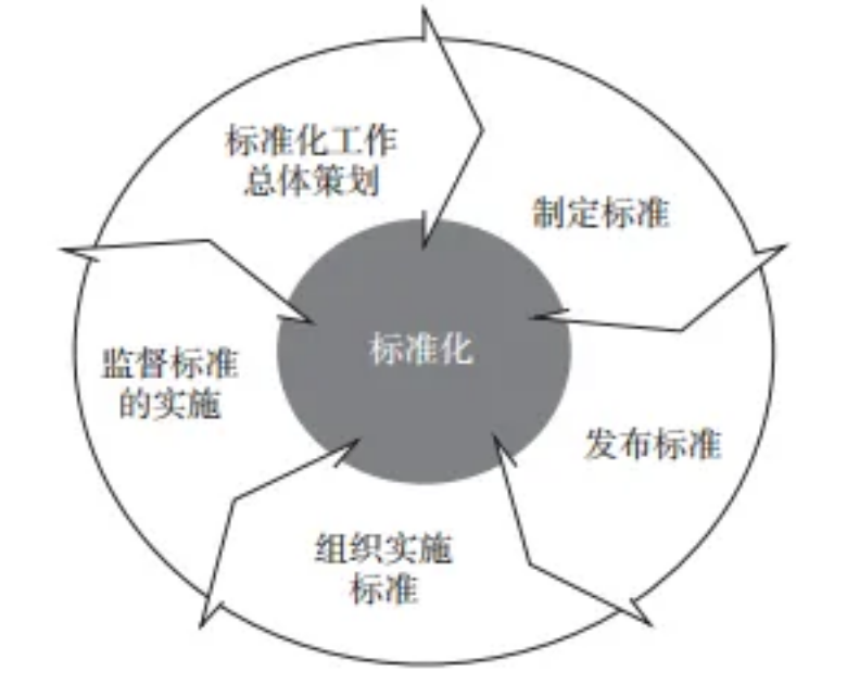 截圖20241010103027