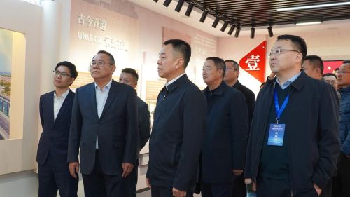 圖片7 (2)