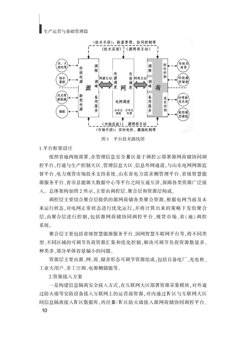 企業(yè)管理實踐(最終版)_20