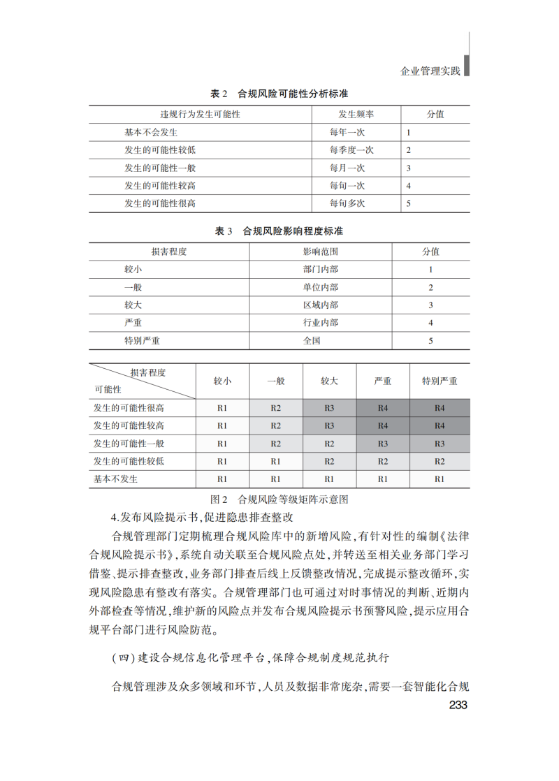 提取自企業(yè)管理實(shí)踐(最終版)_243